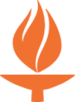 Caltech Torch